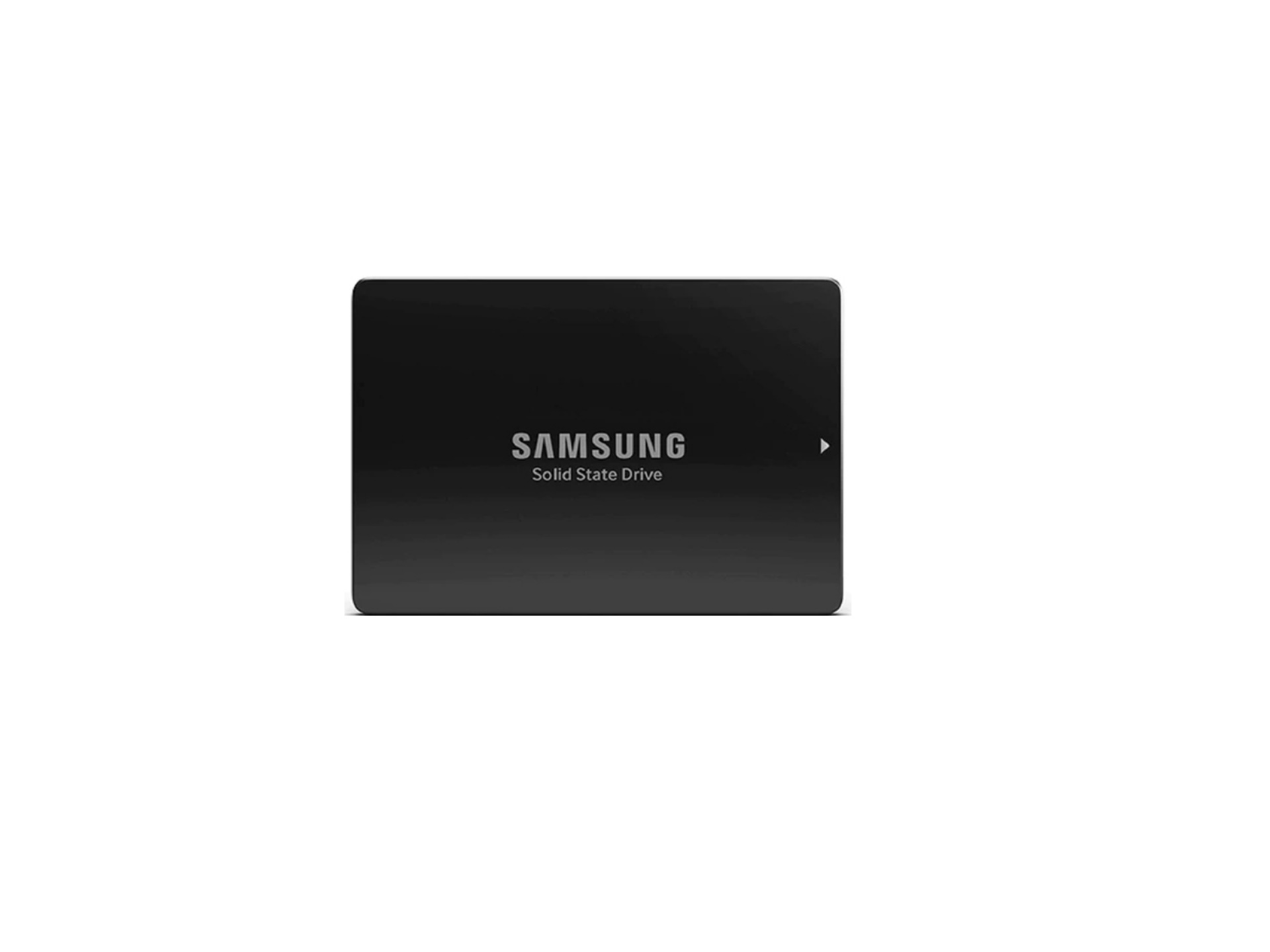 Жесткий диск Samsung 240 ГБ PM893 TLC (MZ7L3240HCHQ-00A07)