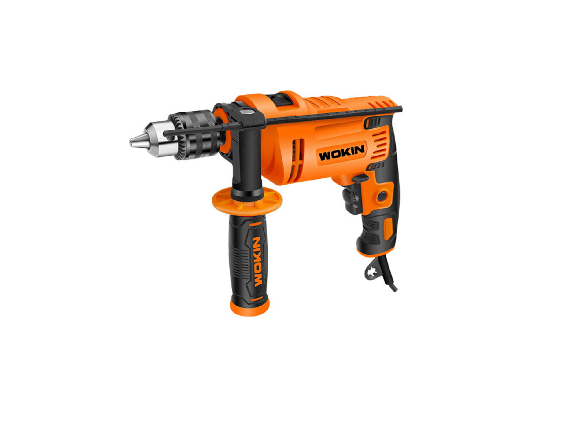 Стиральная машина 784107 Wokin 220-240В, 750Вт