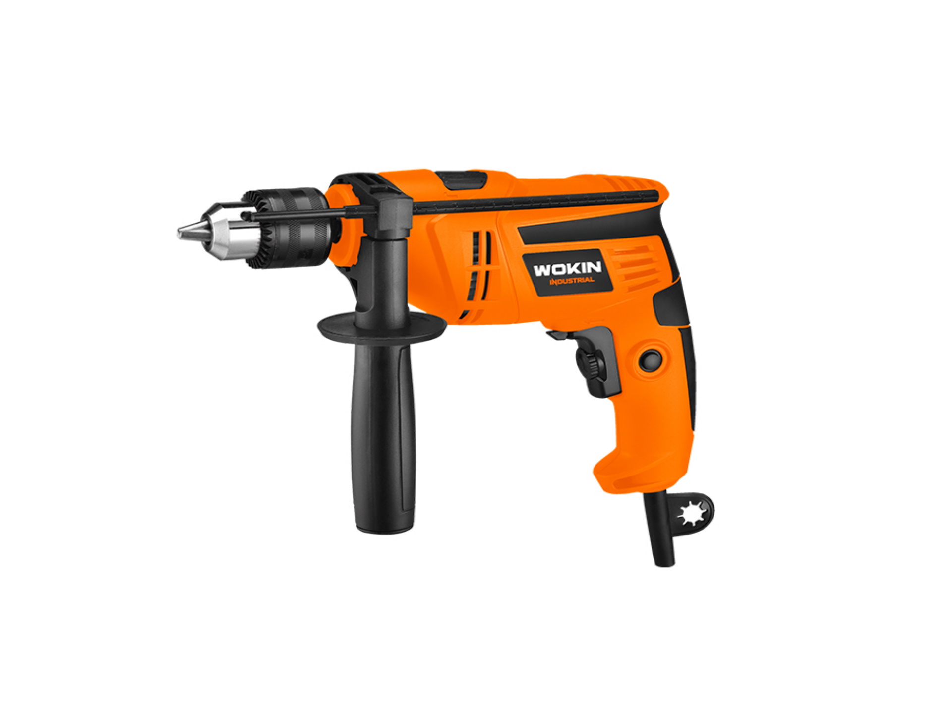 Шайба ударная 784150 Wokin 220-240VAC, 500W