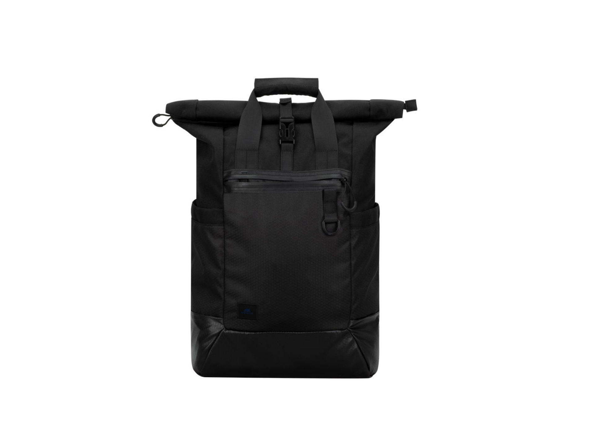 Сумка Rivacase 5321 черная 15,6″