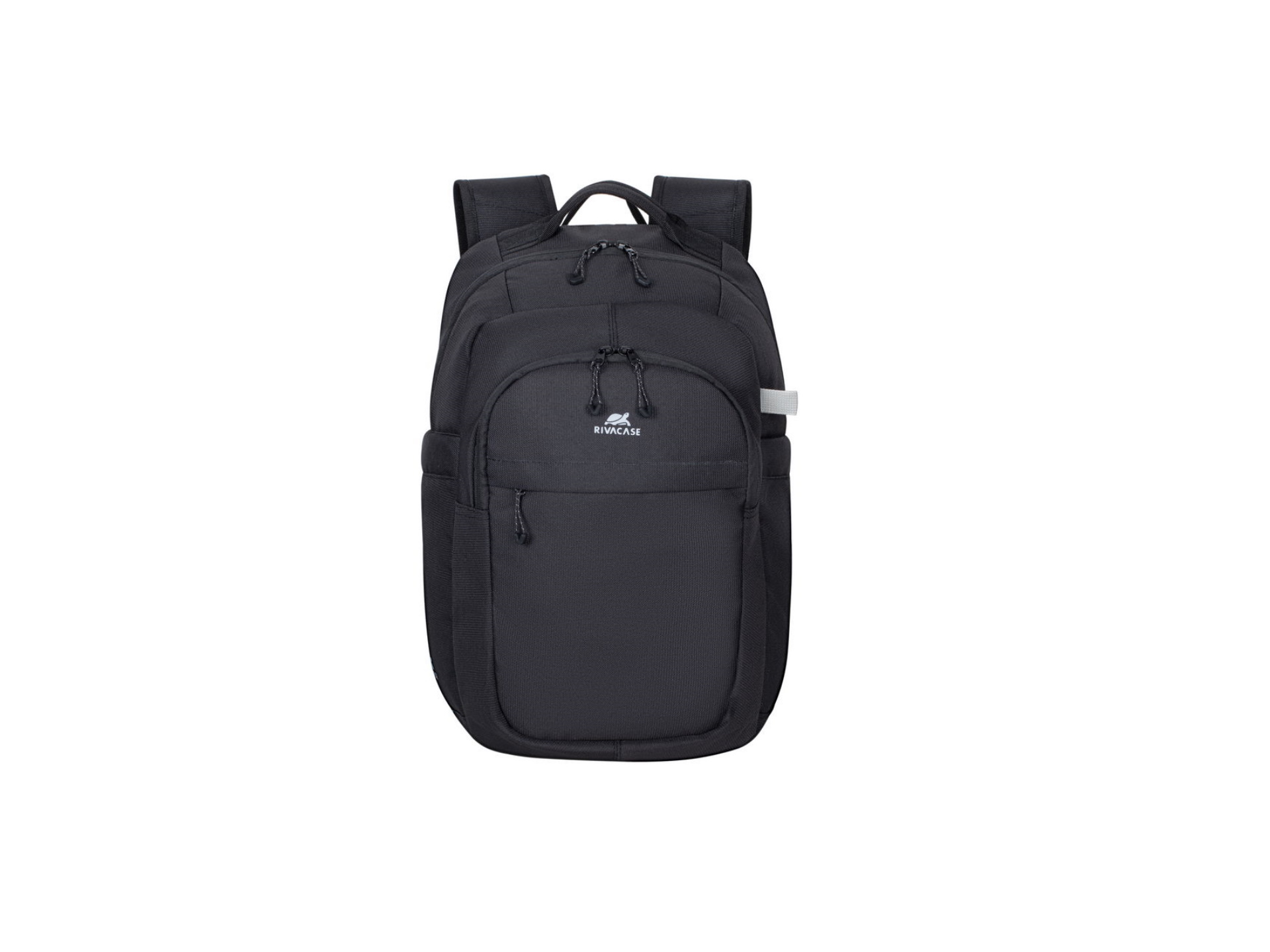 Рюкзак Rivacase 5432 черный 16л