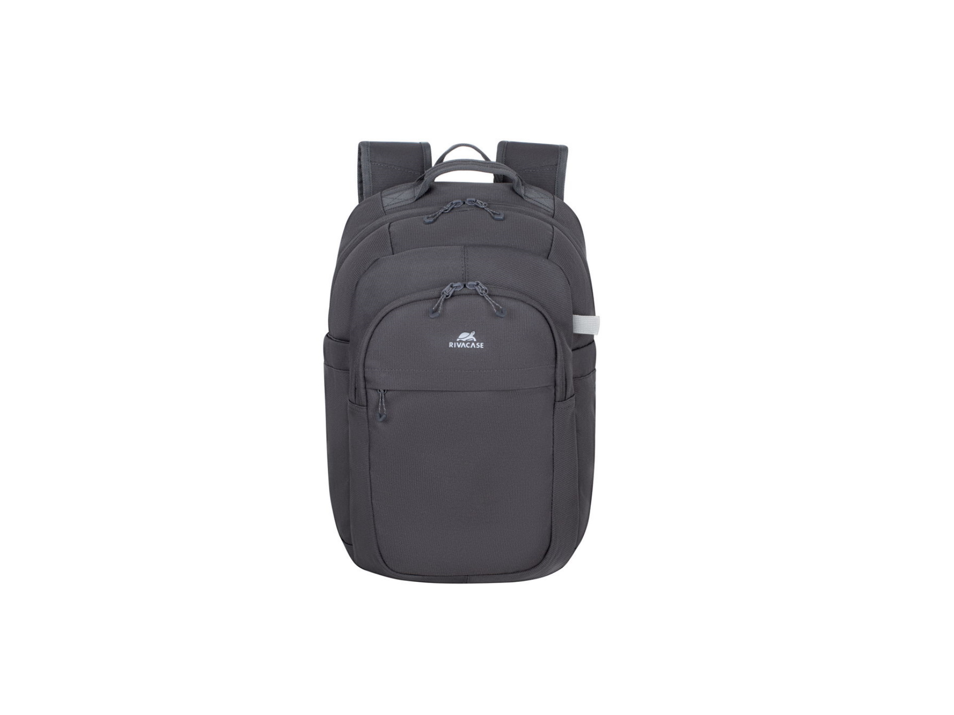 Рюкзак Rivacase 5432 серый Urban 16л