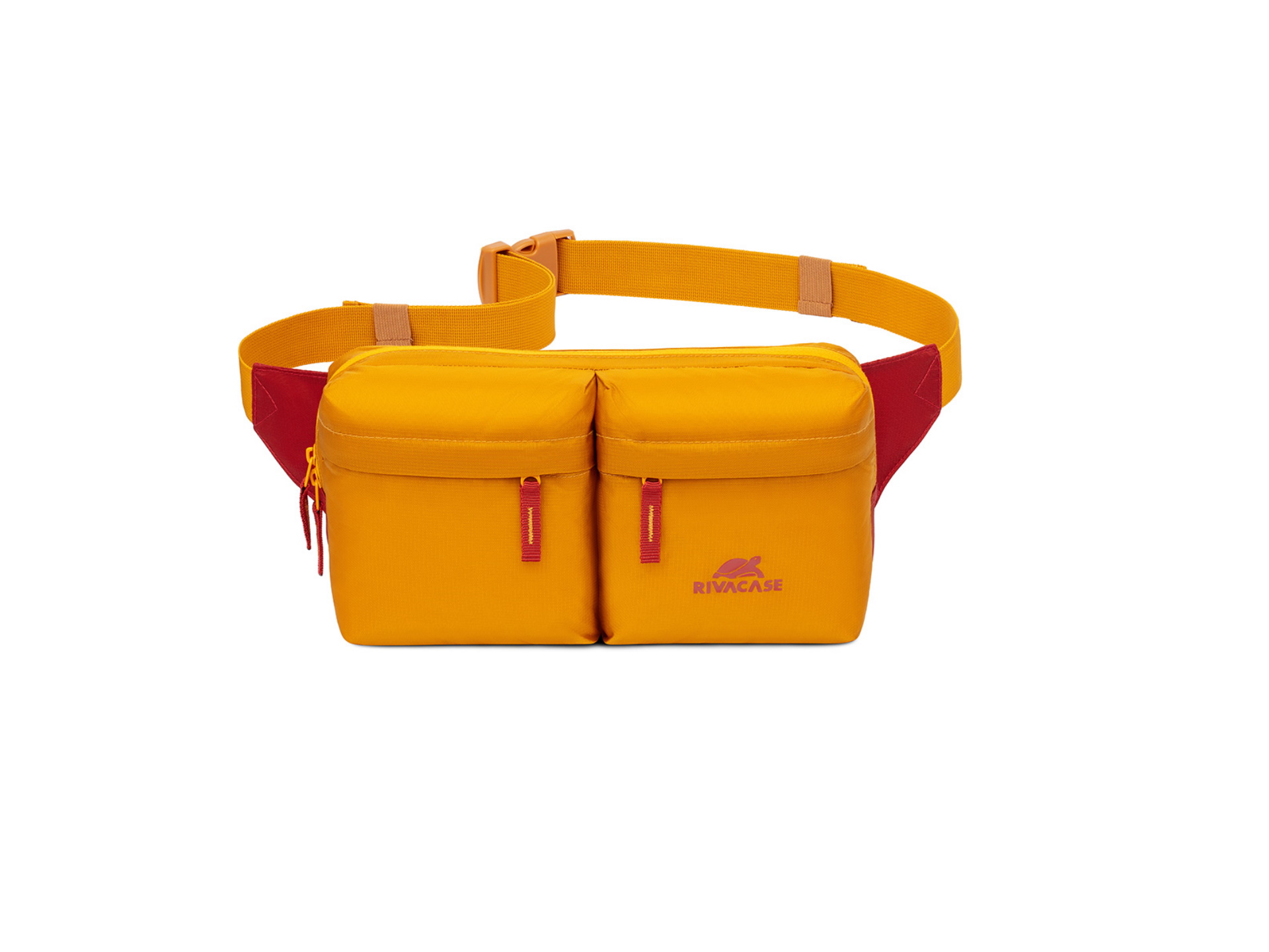 Сумка Rivacase 5511 золото 10,1″