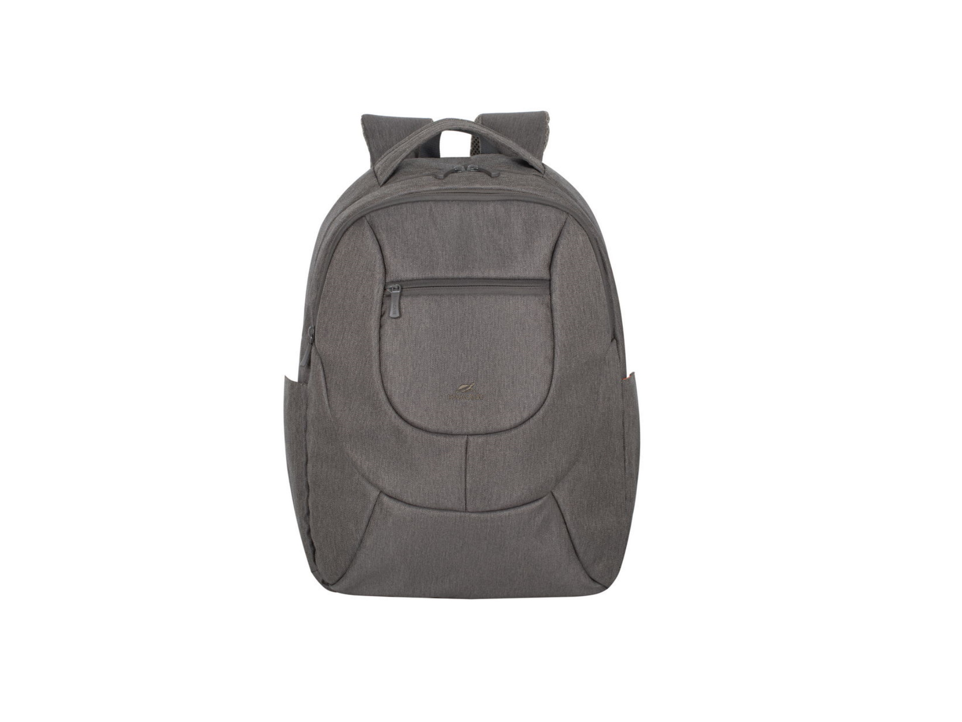 Рюкзак Rivacase 7761 хаки 15,6″