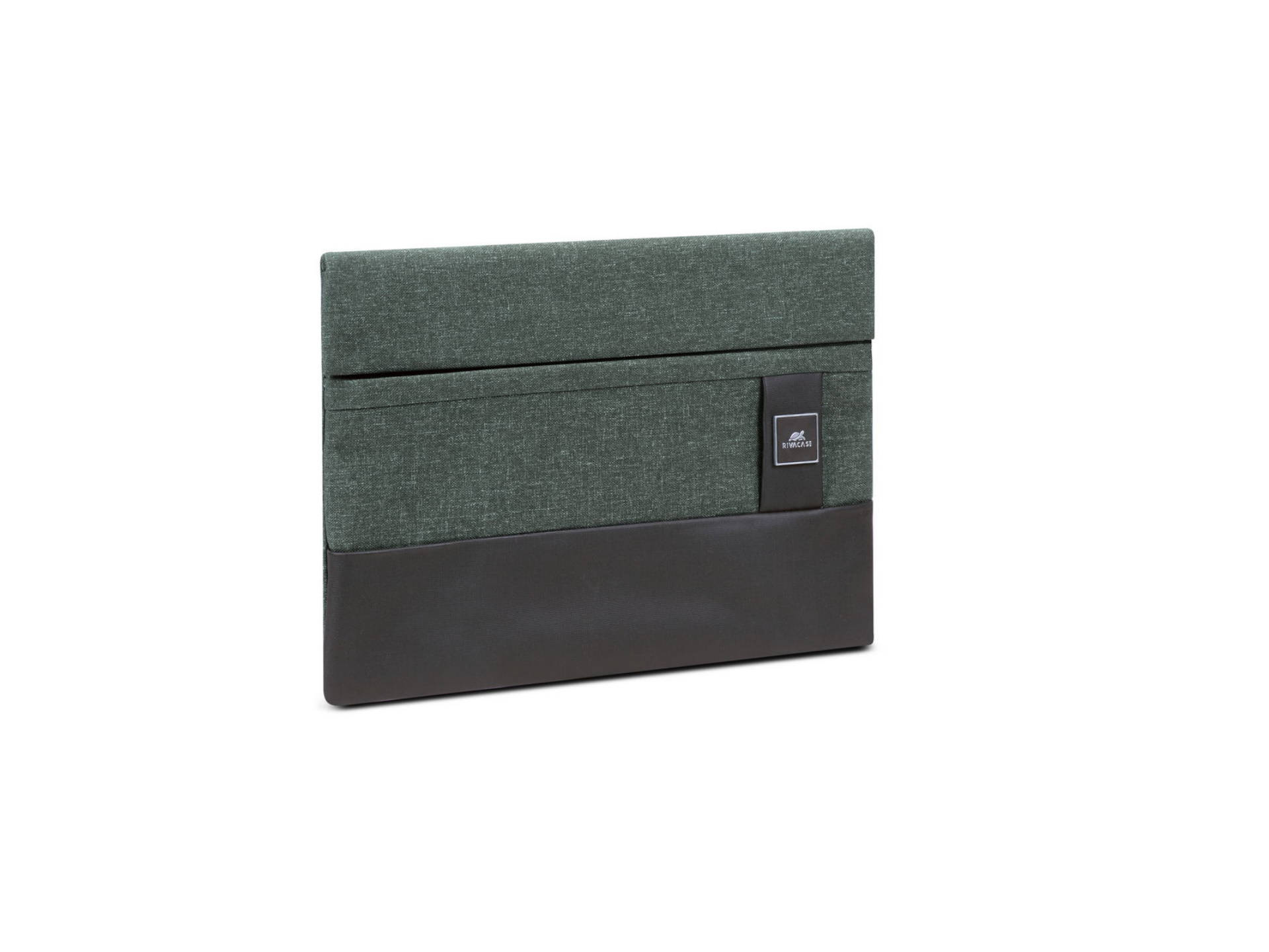 Сумка Rivacase 8803 хаки меланж 13,3″