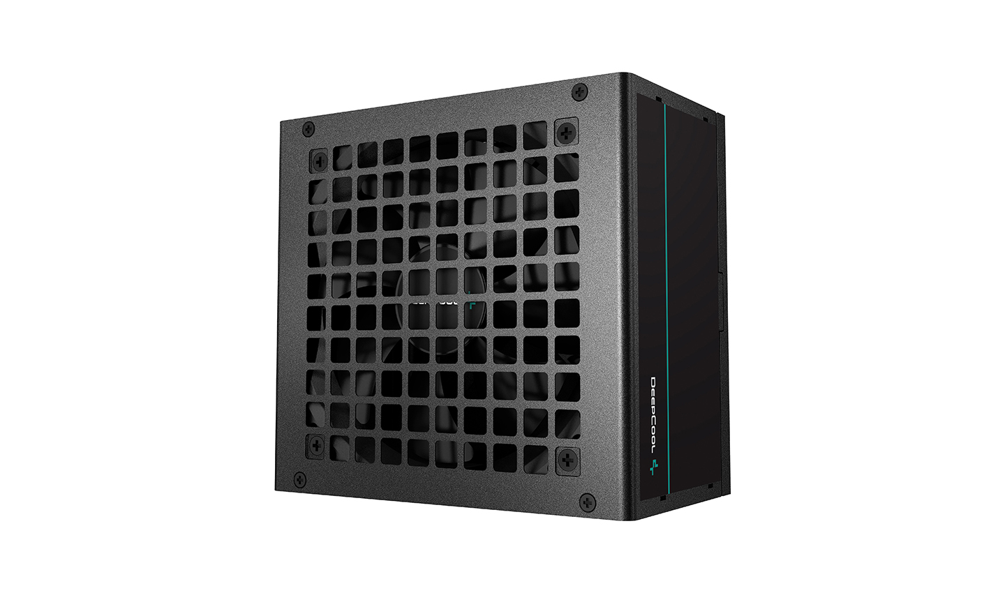 Блок питания DeepCool 500W PF500