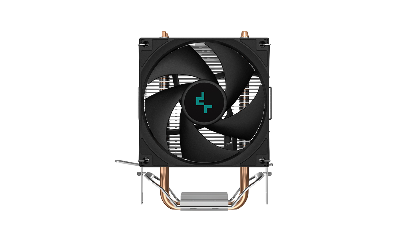 Кулер DeepCool AG200