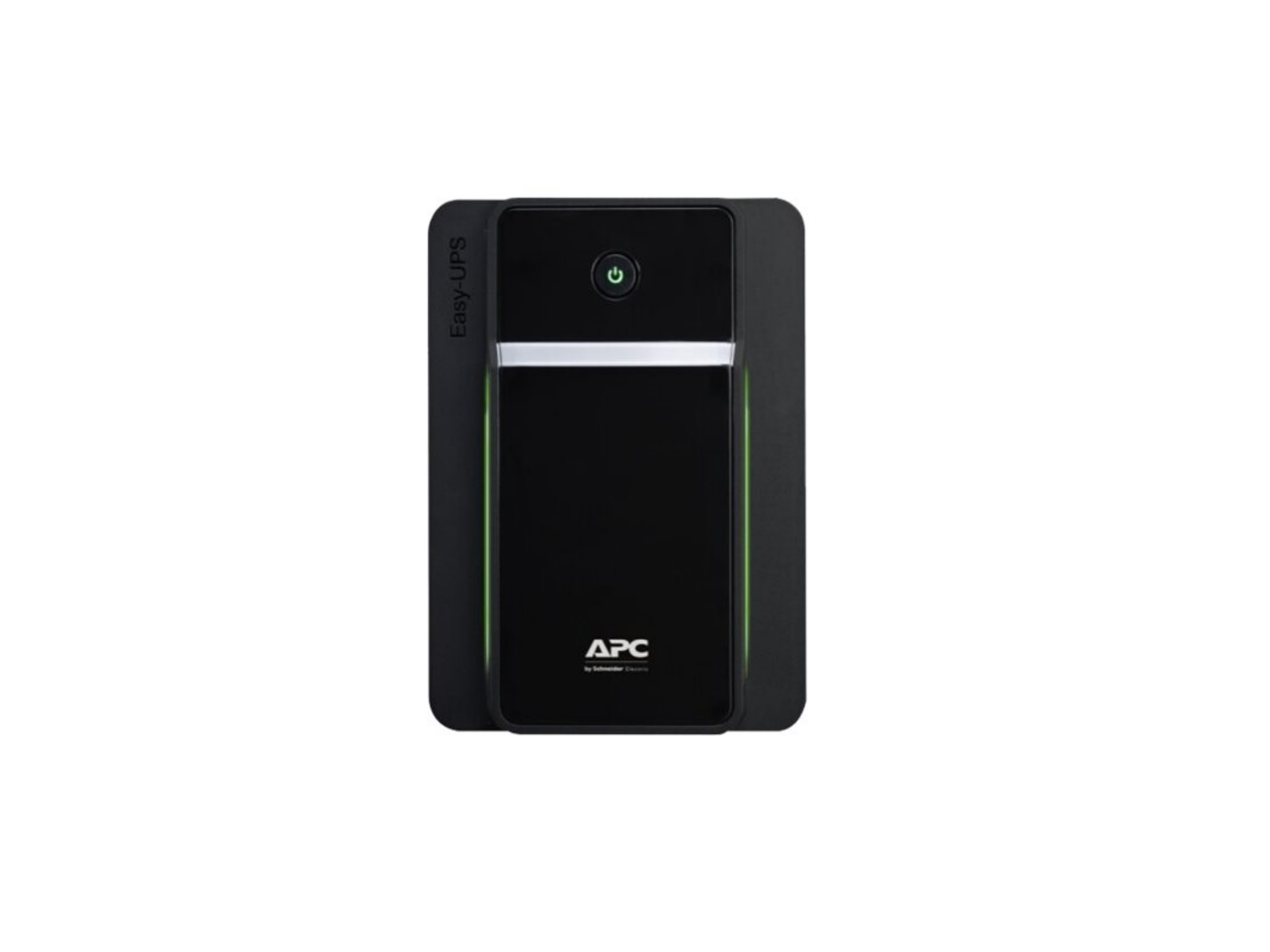 Источник бесперебойного питания APC BX950Mi-Gr