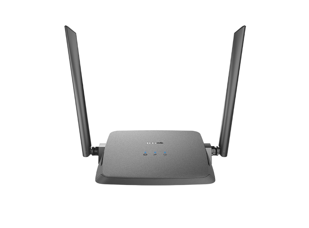 Роутер D-Link DIR-615/Z1a