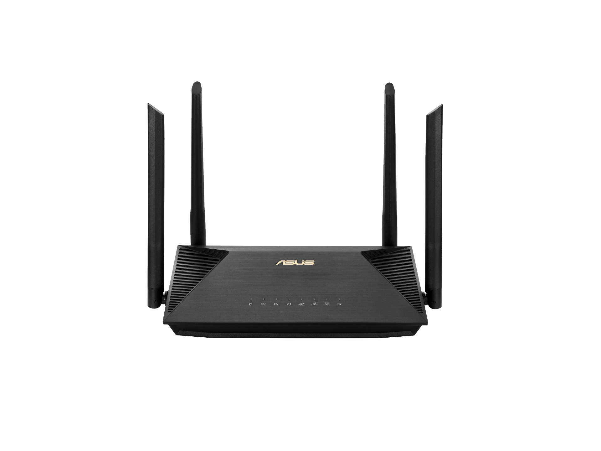 Роутер Asus RT-AX53U 90IG06P0-MO3510