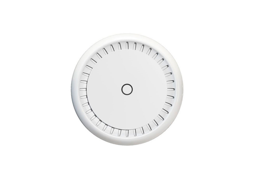Маршрутизатор MikroTik cap XL ac(RBcAPGi-5acD2nD-XL)
