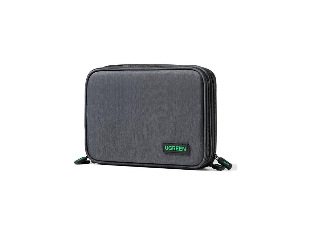 Сумка UGREEN LP139 50147