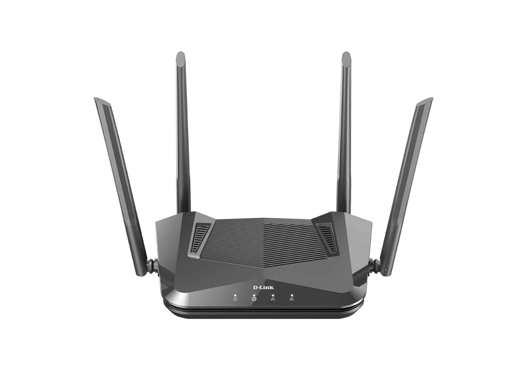 Роутер D-Link DIR-X1530/RU/A1A