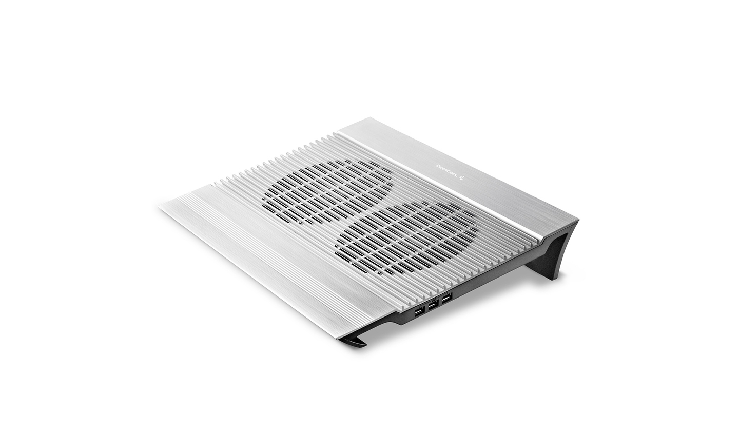Кулер DeepCool N8