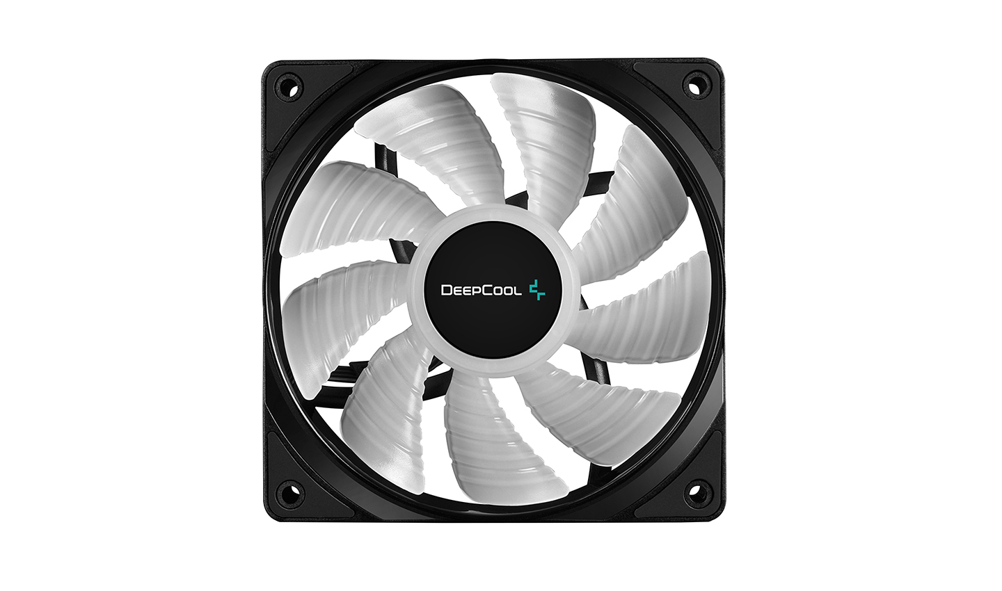 Кулер DeepCool RF120
