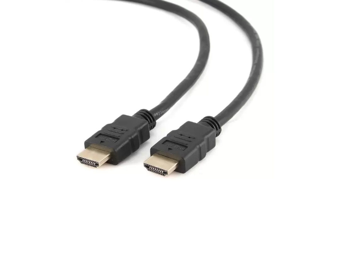 Кабель HDMI Gembird 15м CC-HDMI4L-15M