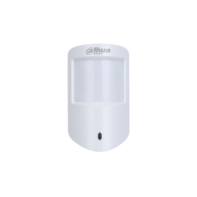 Датчик движения Dahua DHI-ARD1233-W2(868)