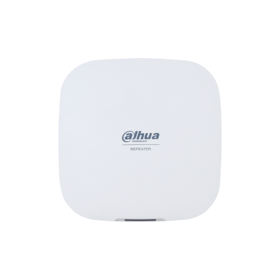 Ретранслятор сигнала Dahua DHI-ARA43-W2(868)