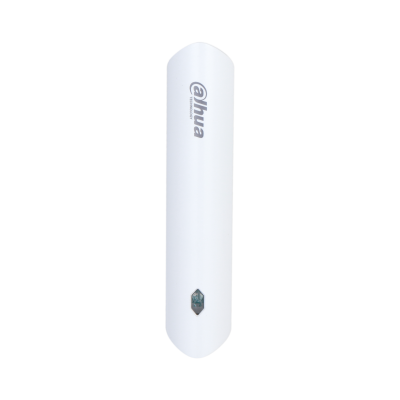 Удлинитель сигнала доступа Dahua DHI-ARM310-W2(868)