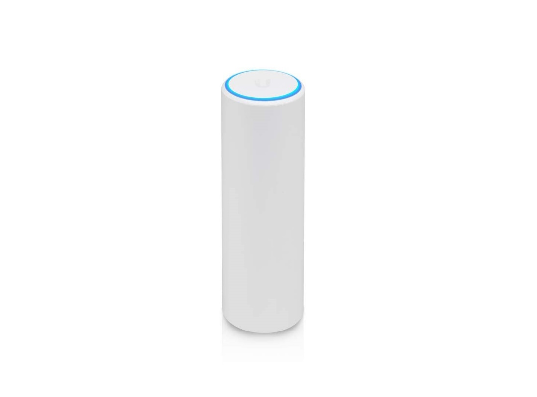 Устройство беспроводной связи Ubiquiti Access Point 6 Mesh (U6-Mesh)