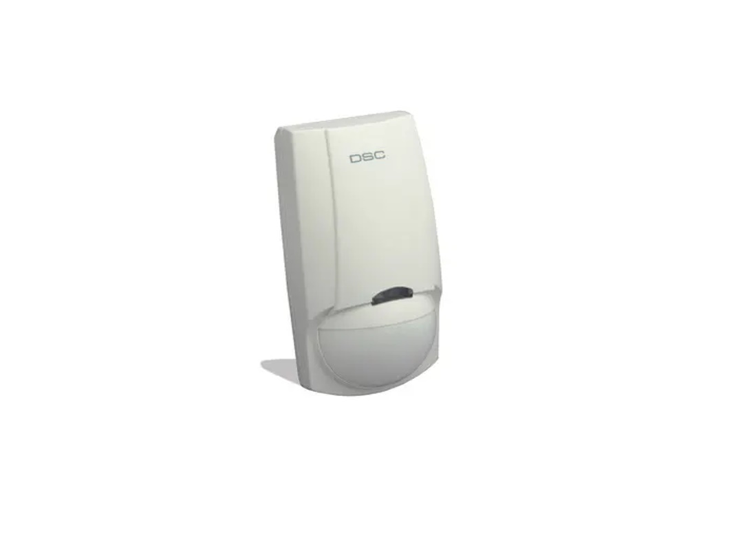 Датчик движения DSC LC-104-PIMW