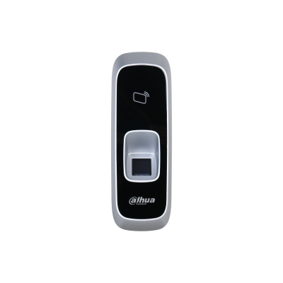 Кардридер Dahua ASR1102A-D(V3)