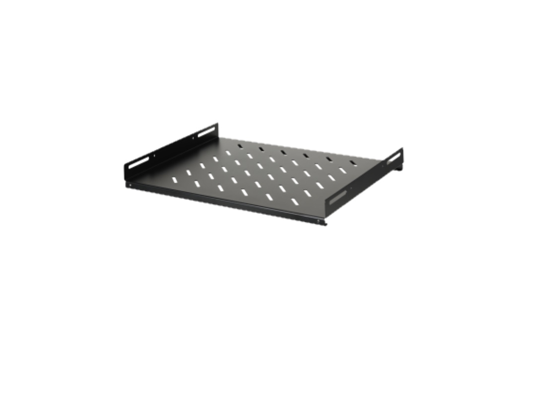 Металлический стеллаж Dahua HD-PFC610-8D