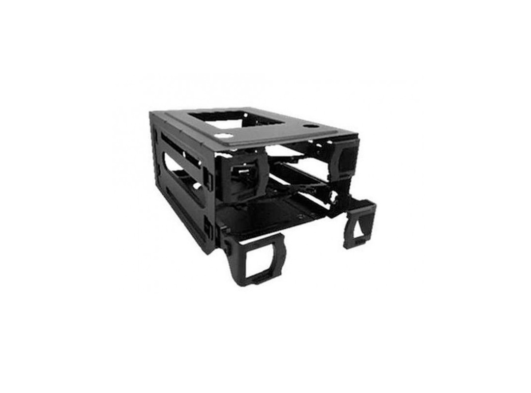 Корпус для жесткого диска Asus GX601 Helios Cage Kit 90DC0020-B09000