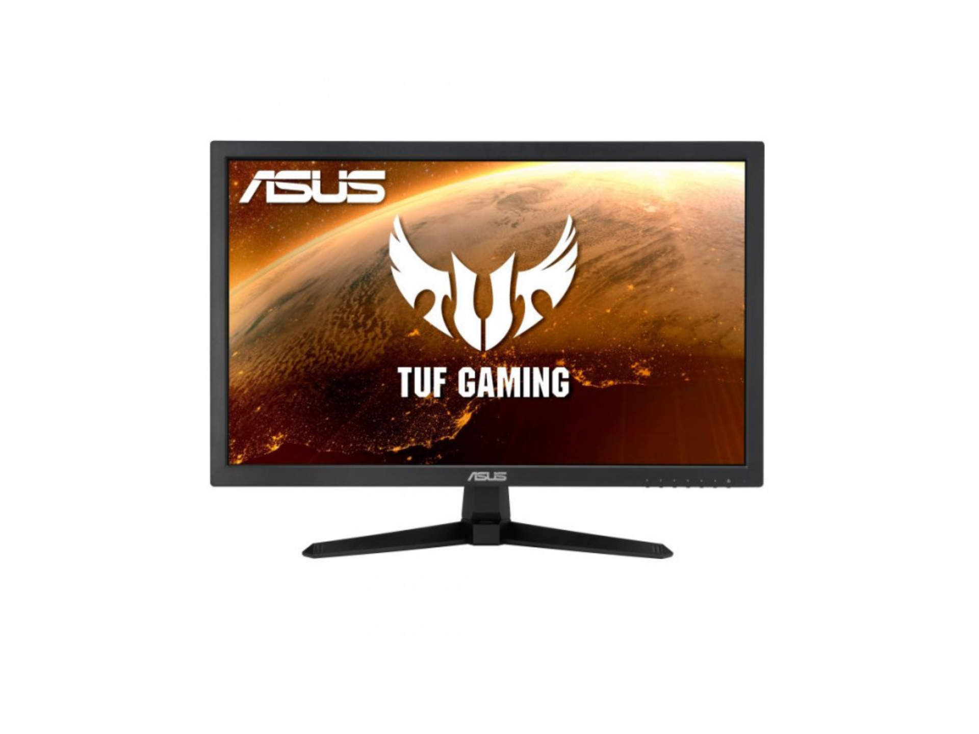 Монитор Asus VG248Q1B (90LM0870-B01170)