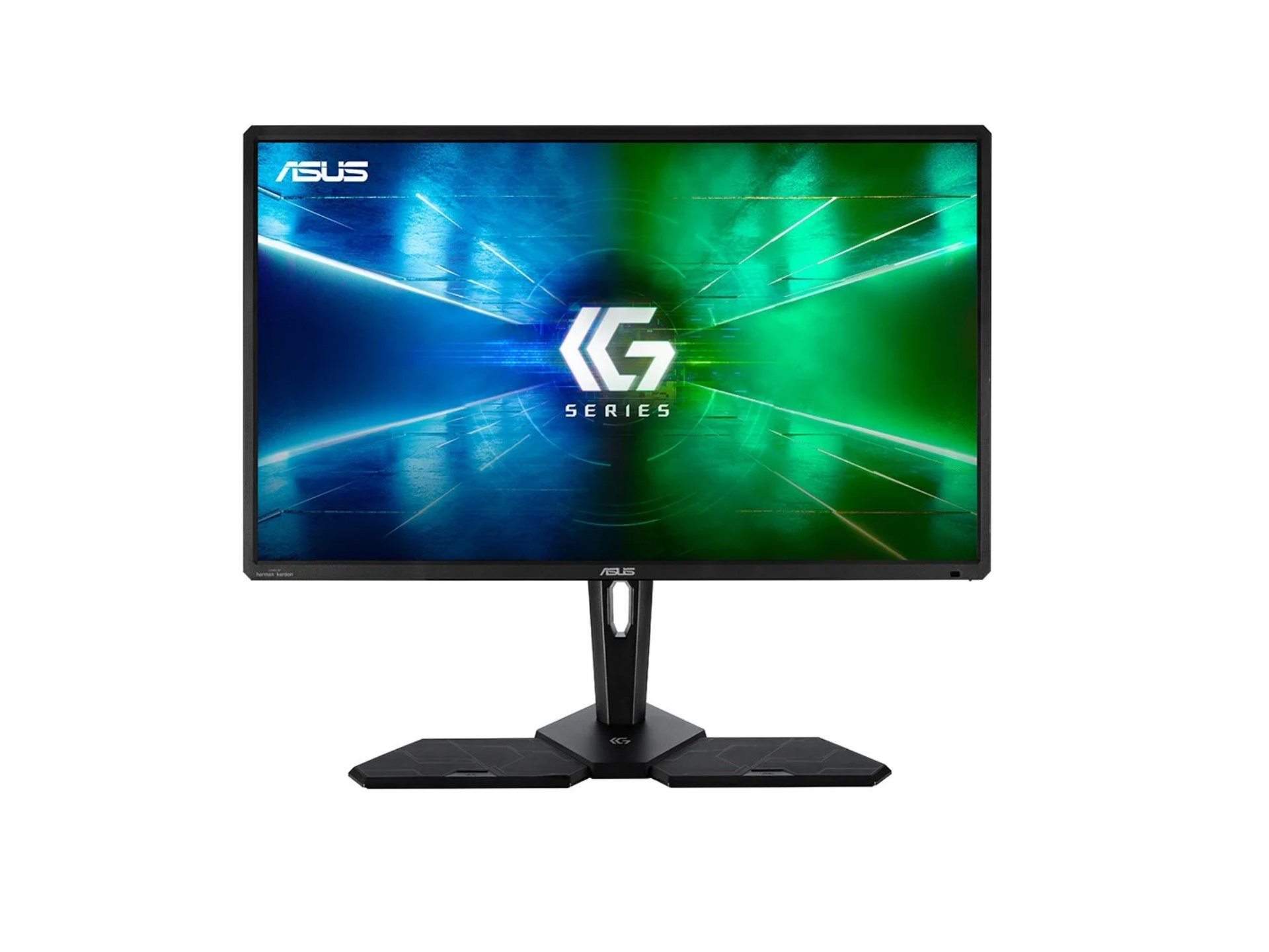 Монитор Asus CG32UQ (90LM04F0-B01170)