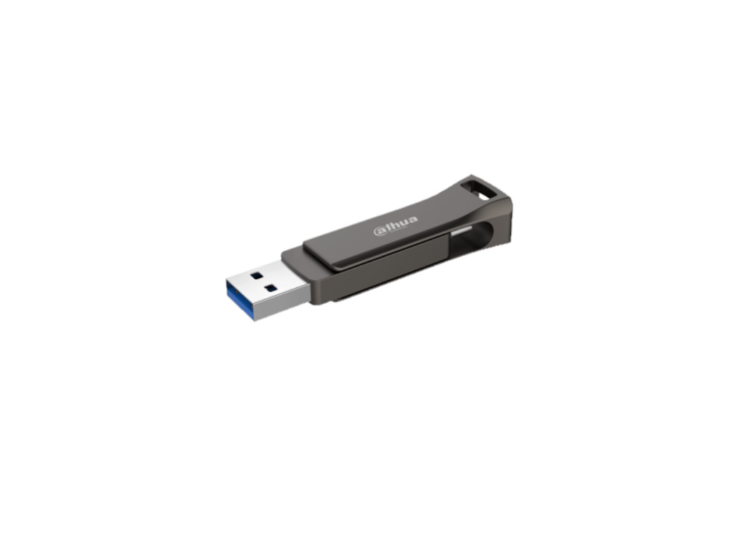 Память Dahua 64ГБ DHI-USB-P629-32