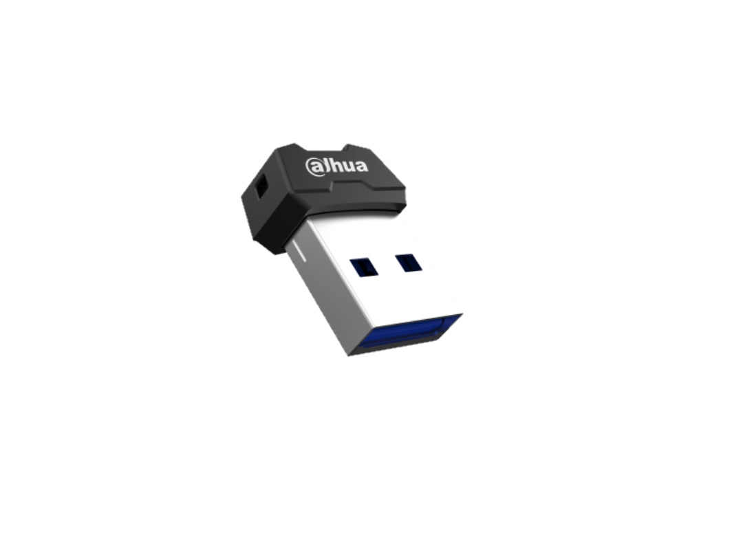 Память Dahua 64ГБ DHI-USB-U166-31