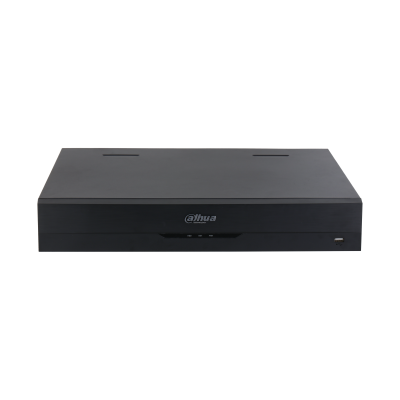 Видеорегистратор Dahua DHI-NVR5216-EI