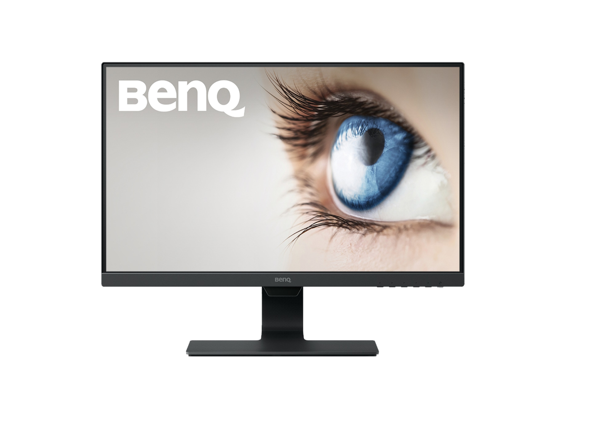 Монитор Benq GW2480
