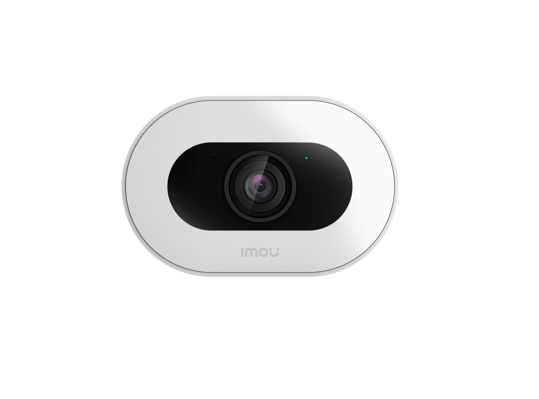 Камера IMOU IPC-F88FIP-V2-0280B Knight