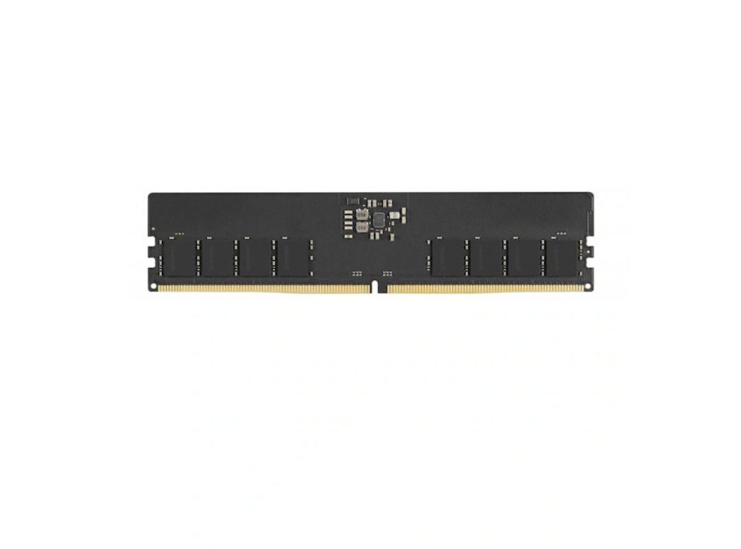 Память DDR5 16 ГБ GoodRam GR5600D564L46S/16G