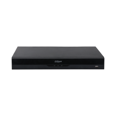 Видеорегистратор Dahua DHI-NVR4232-EI