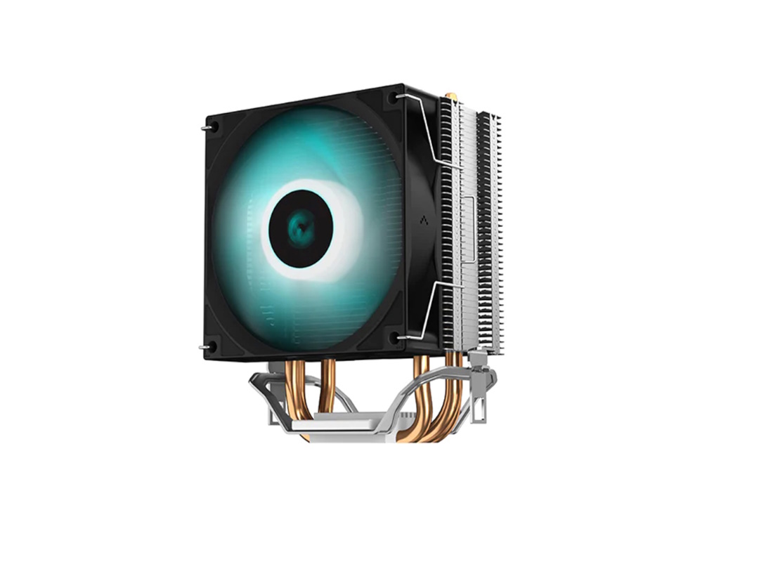 Кулер DeepCool AG300 MARRS