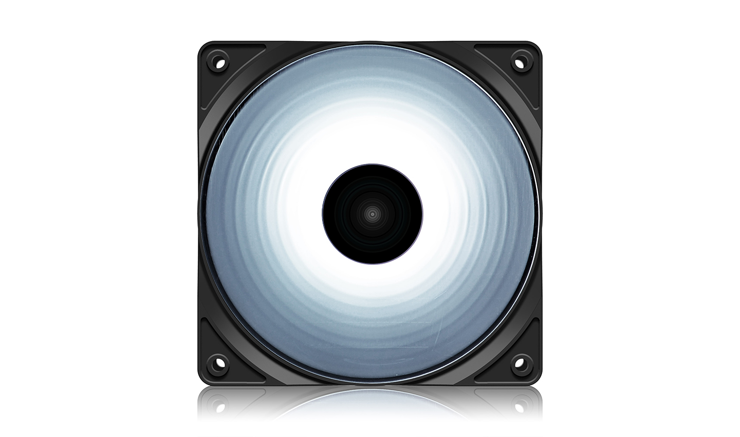 Кулер DeepCool RF120W