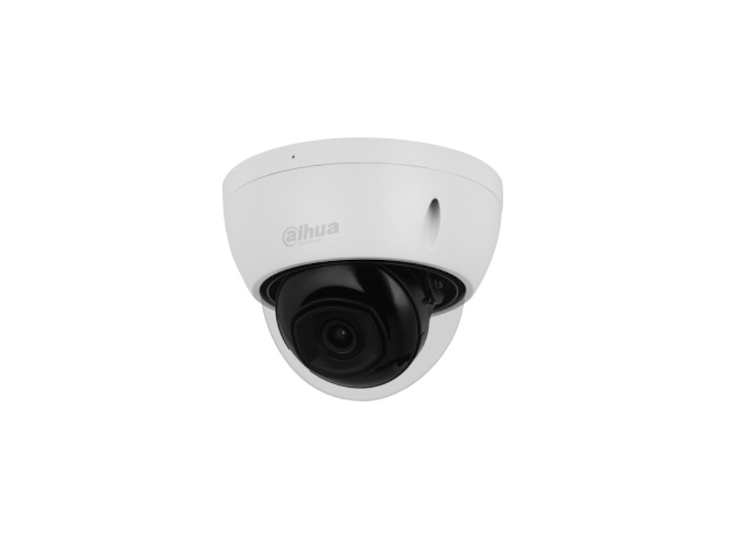 Камера Dahua DH-IPC-HDBW2441EP-S-0280B