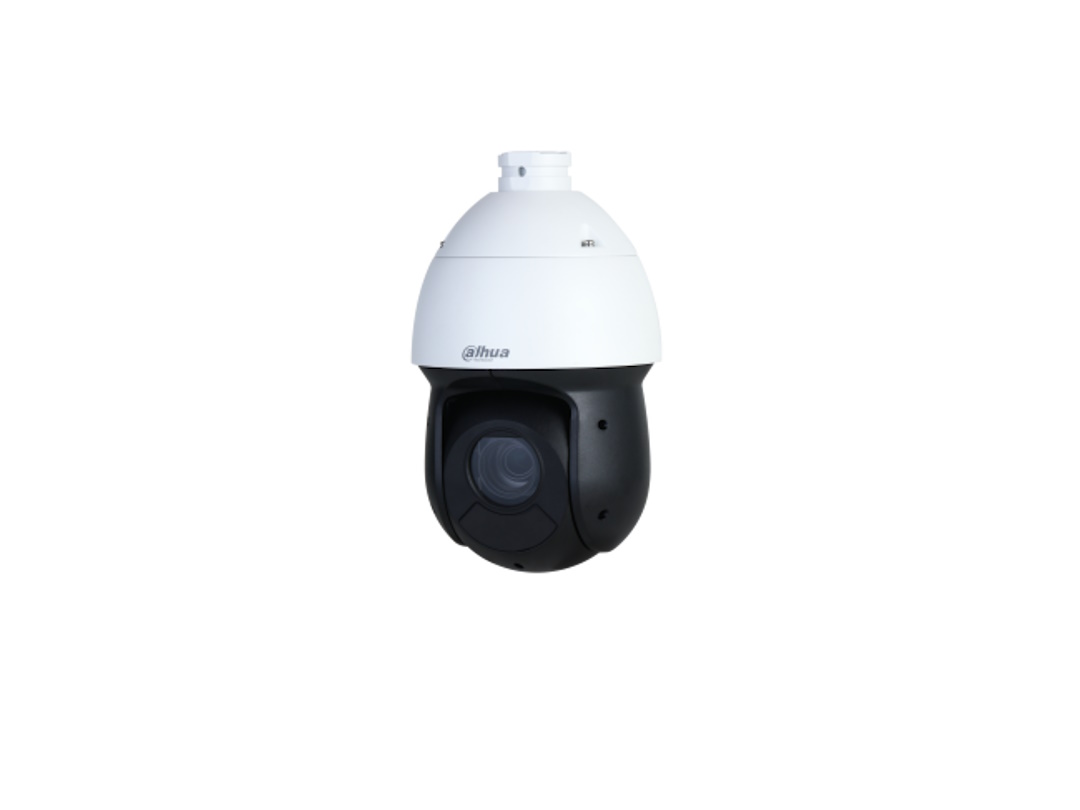 Камера Dahua DH-SD49225DB-HNY