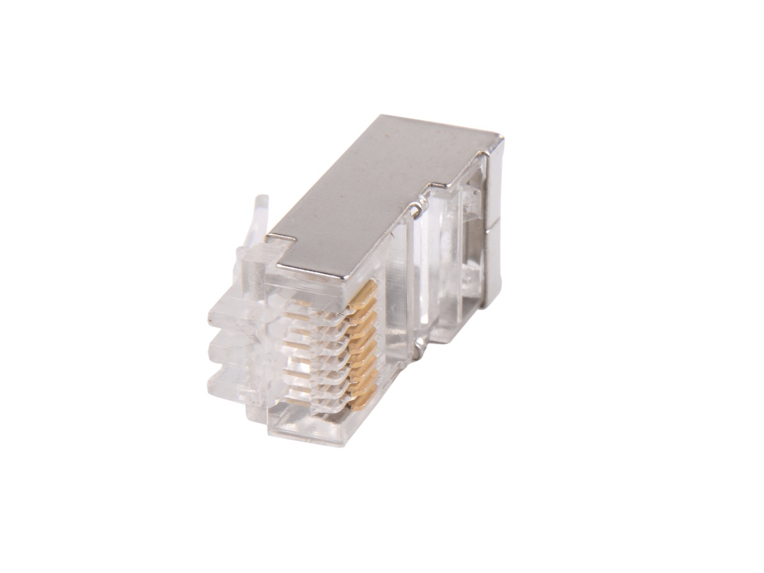 Разъем сетевого кабеля Generic ITK CS3-1C5EF-G