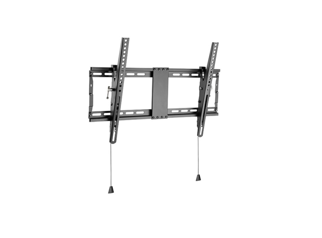Вешалка Gembird 37-80″ WM-80T-01