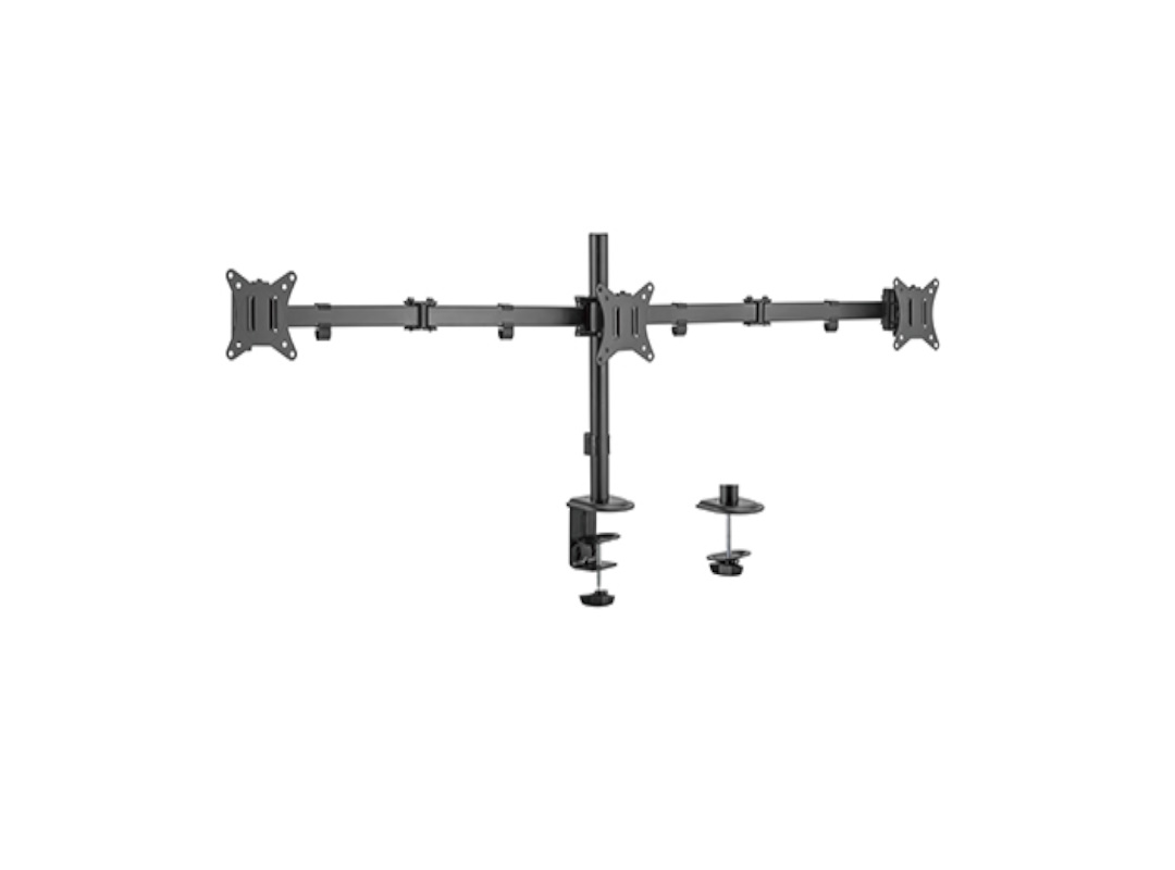 Вешалка Gembird 17-27″ MA-D3-01