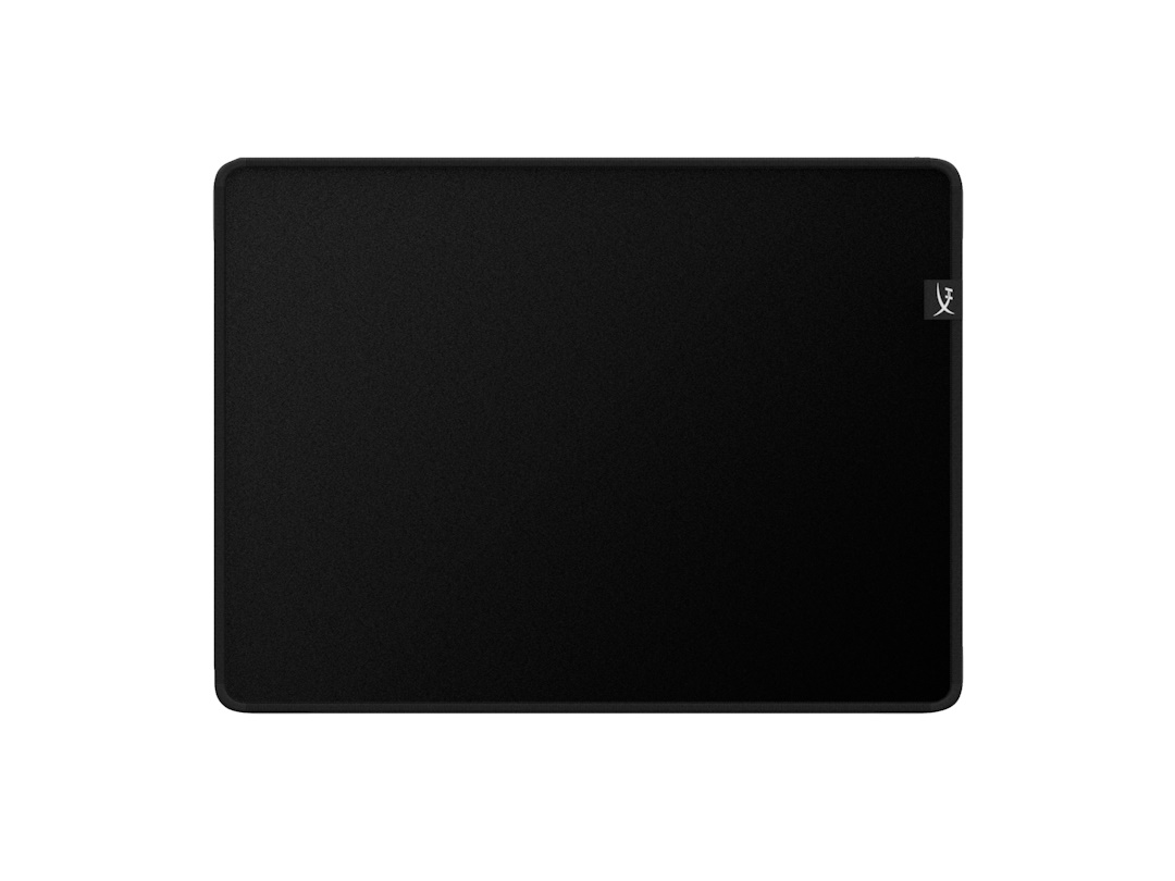 Коврик для мыши HP HyperX Pulsefire Mat M (4Z7X3AA)