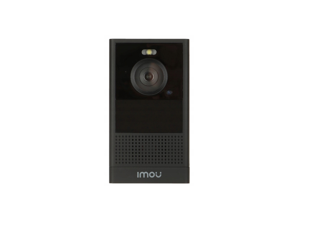 Камера IMOU IPC-B46LP