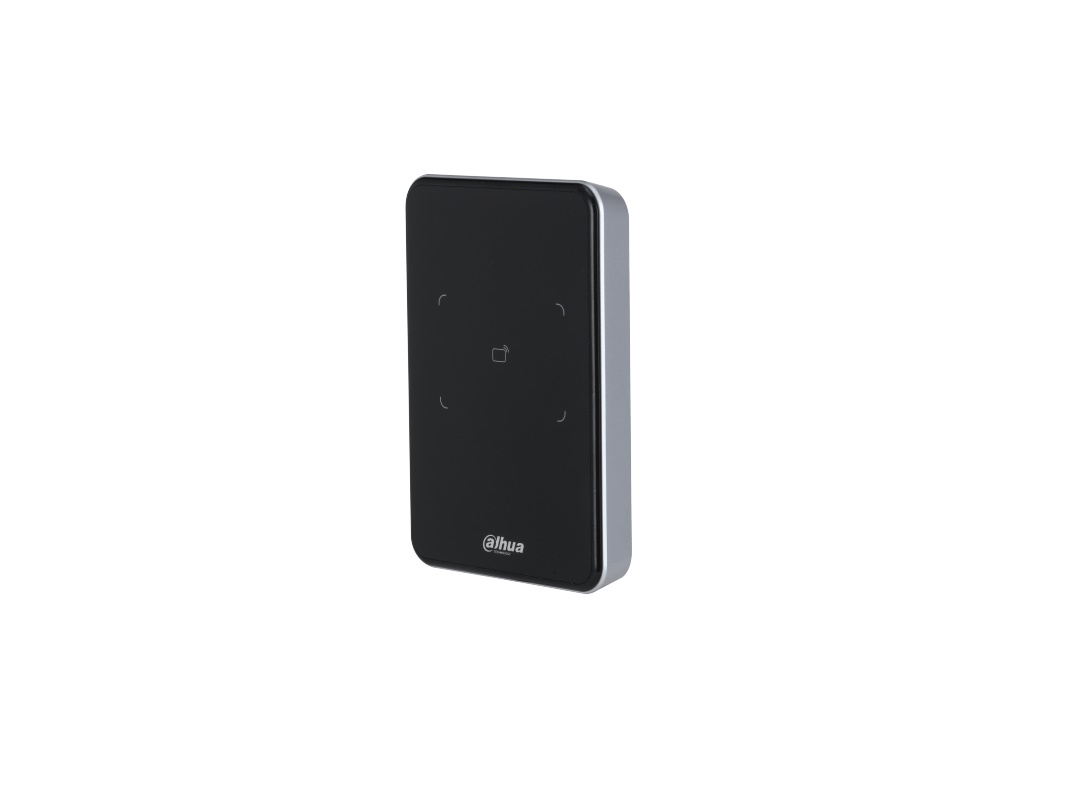 Кардридер Dahua DHI-ASR2100A-D