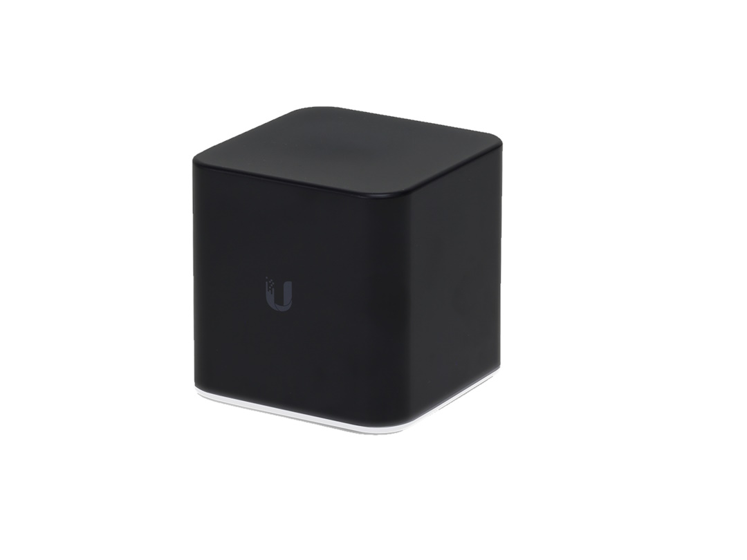 Сетевое устройство Ubiquiti airCube AC (ACB-AC)