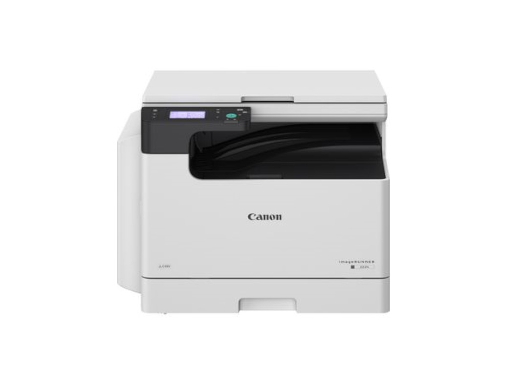Многофункциональный принтер Canon IR-2224