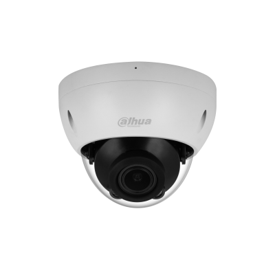 Камера Dahua DH-IPC-HDBW2541R-ZAS